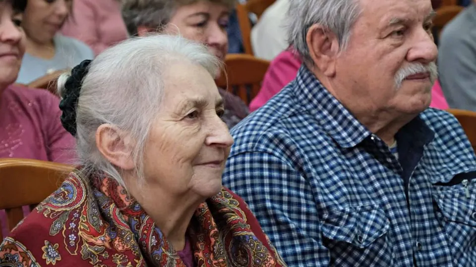 Фото: пресс-служба администрации м.о. Шаховская