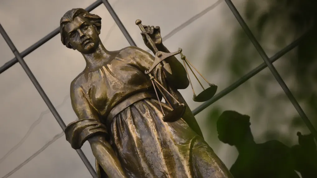 Фото: Медиасток.рф