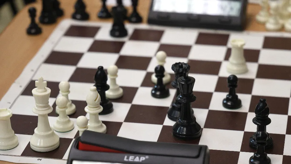 Фото: REGIONS/Ольга Пятикрестовская