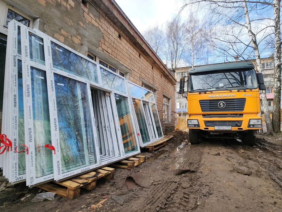 Фото: REGIONS/Артем Мишуков