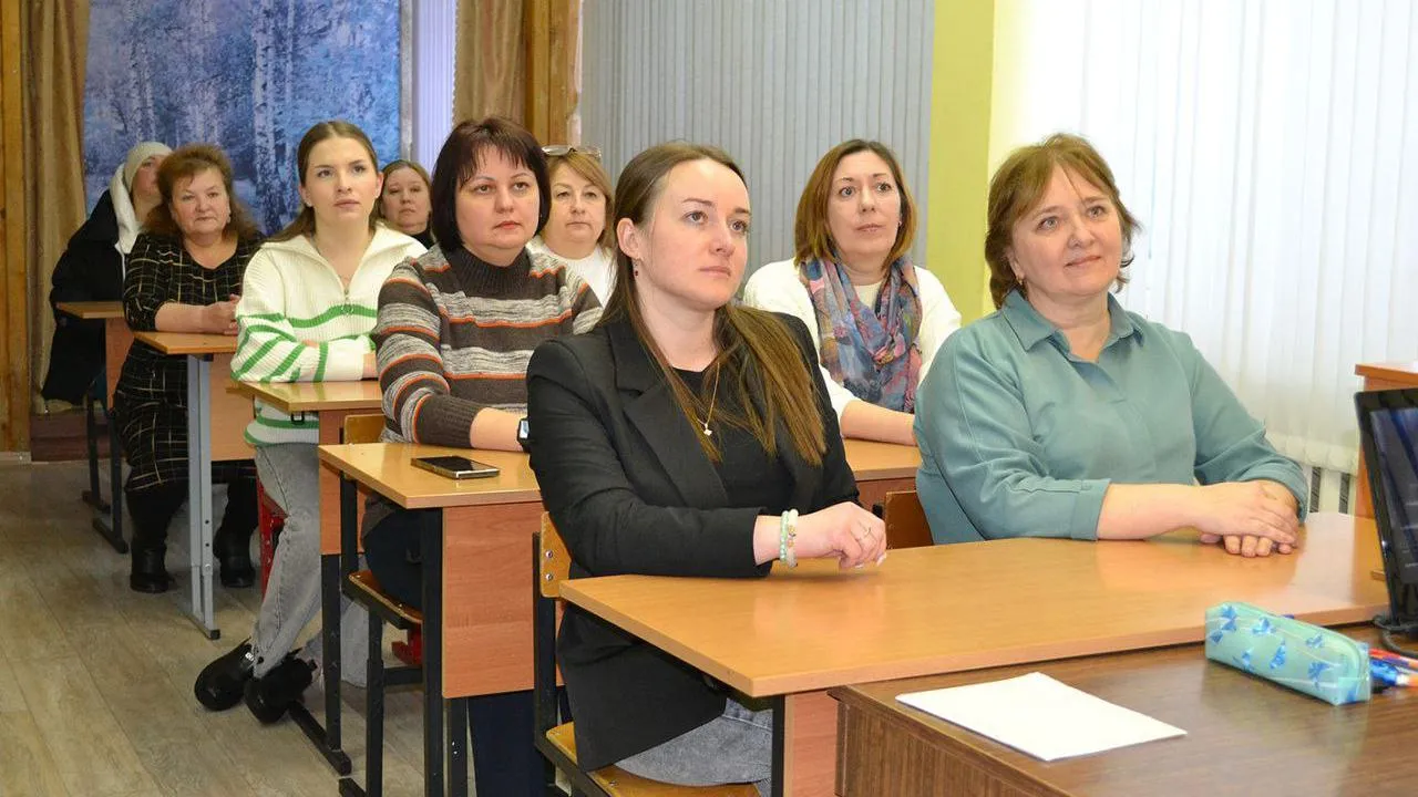 пресс-служба ОМВД России «Рузский»