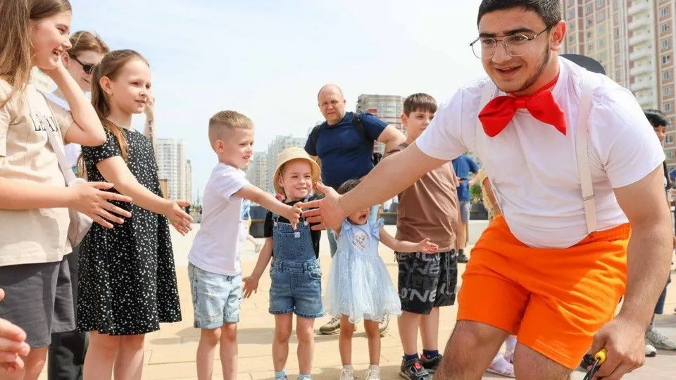 Фото: t.me/podolskadm