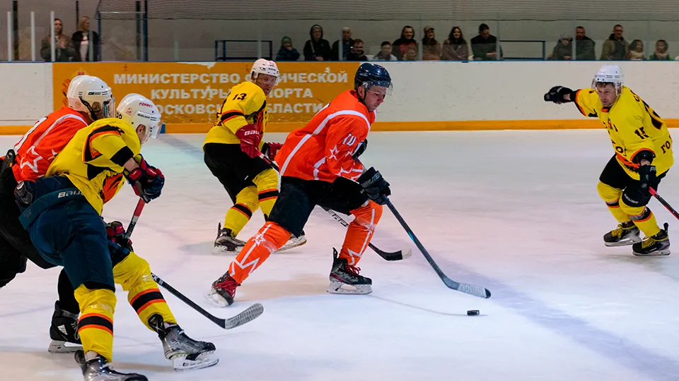 Фото: REGIONS/Евгений Мазепов