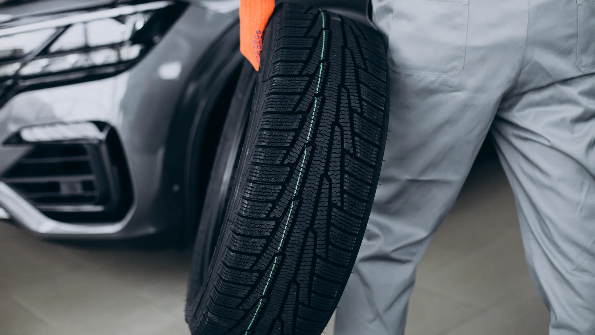 фото: freepik.com