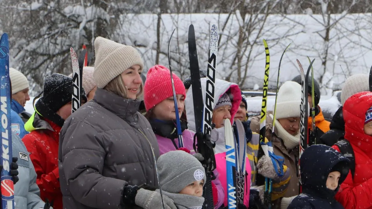 REGIONS/Ирина Матвеева