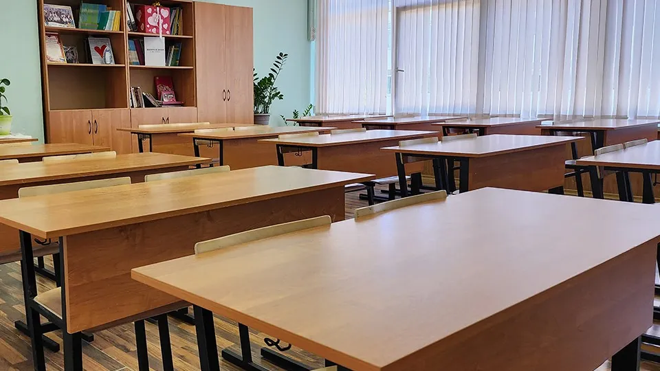 Фото: Евгений Лавряшин