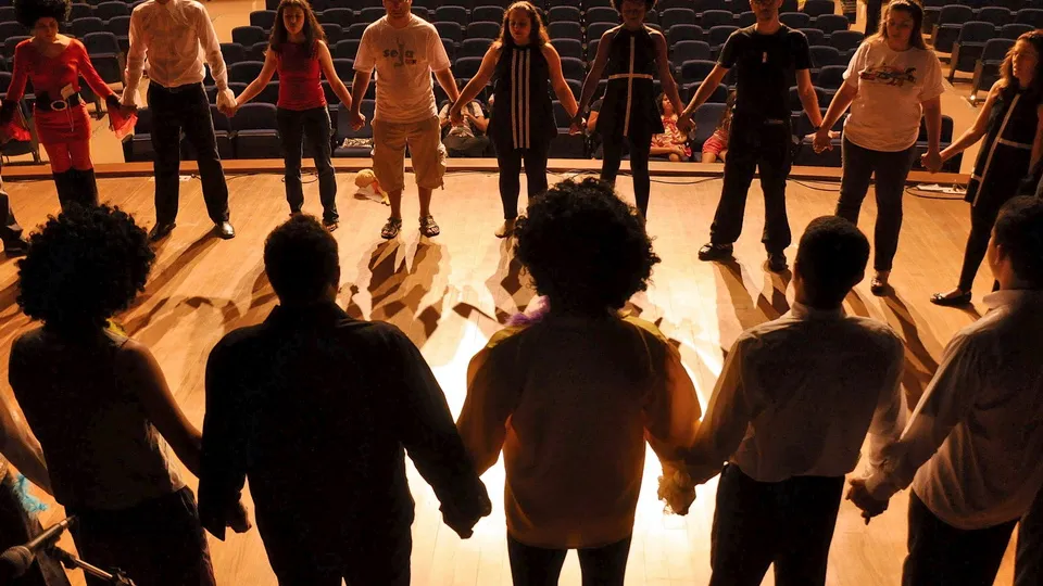 Фото: pxhere.com