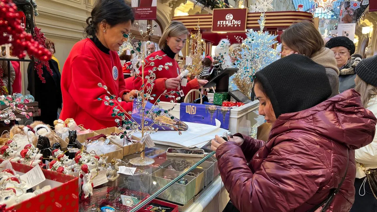 Фото: REGIONS/Елена Фурман