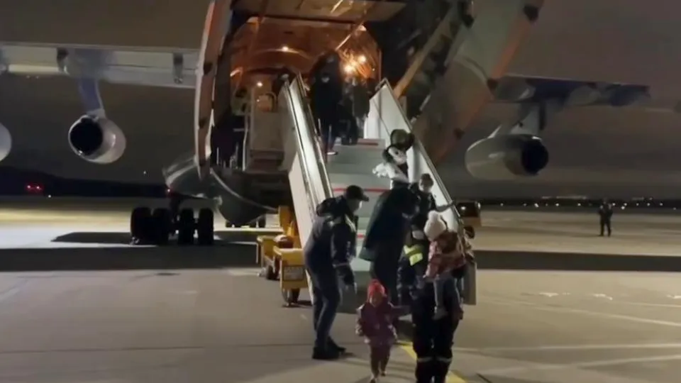 Фото: t.me/mchs_mo