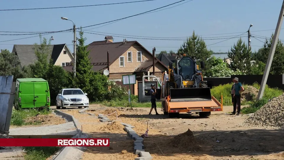 Фото: Никита Сморкалов