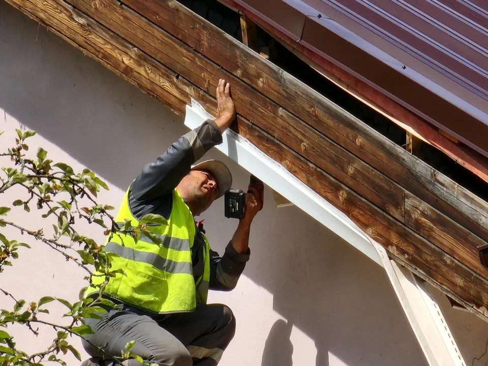 Фото: Дмитрий Алексеенко