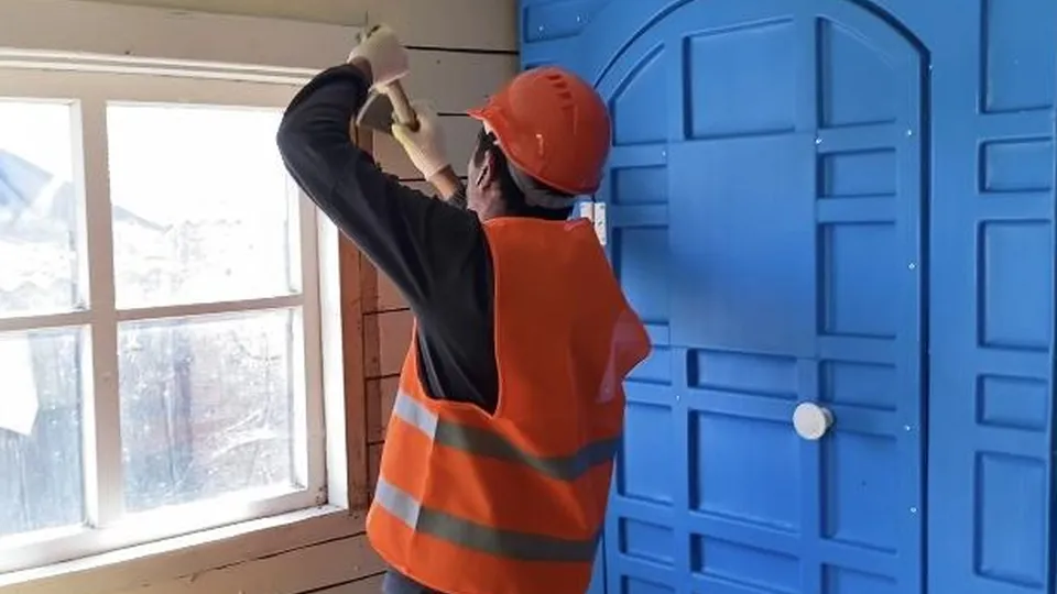 Фото: Юлия Лысихина