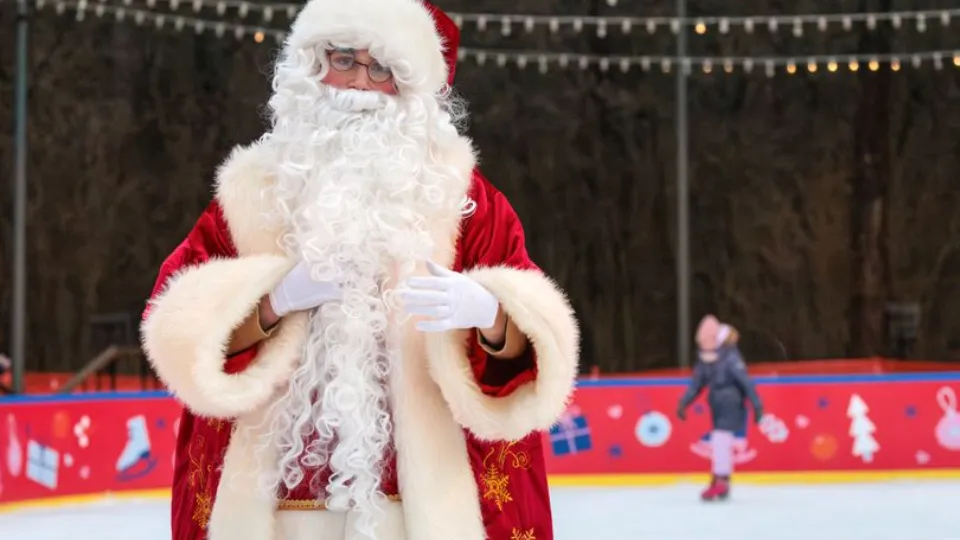 Фото: медиасток.рф