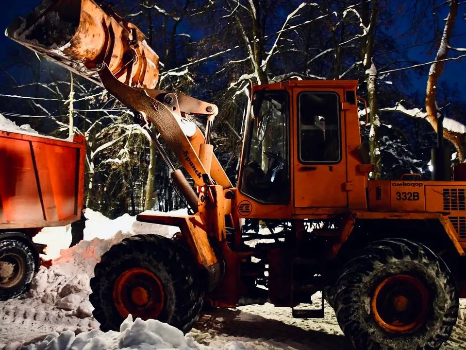 Фото: t.me/Pak_Andronik