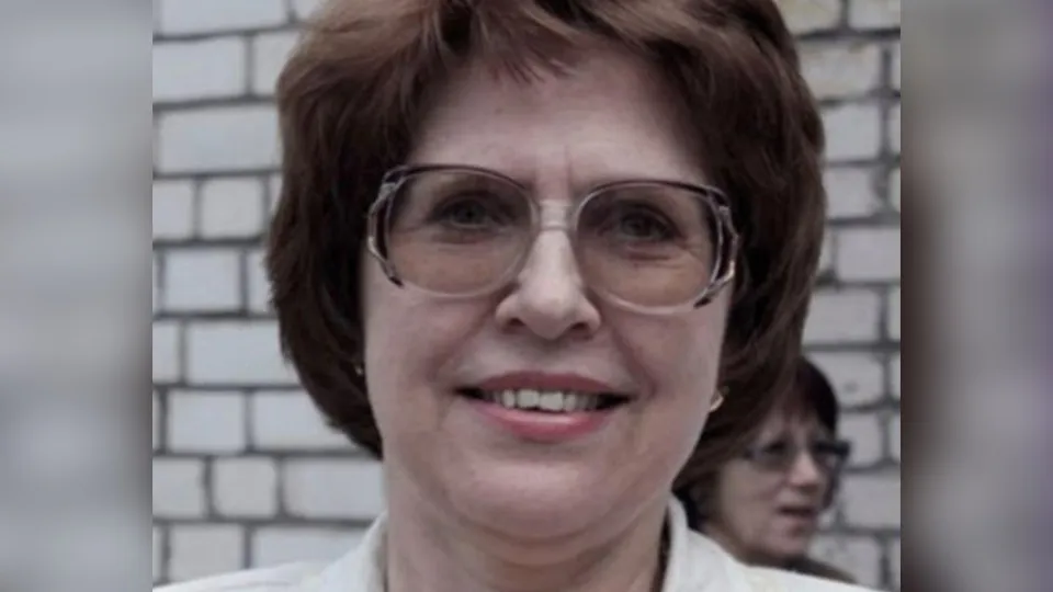 Фото: пресс-служба администрации г.о. Лобня