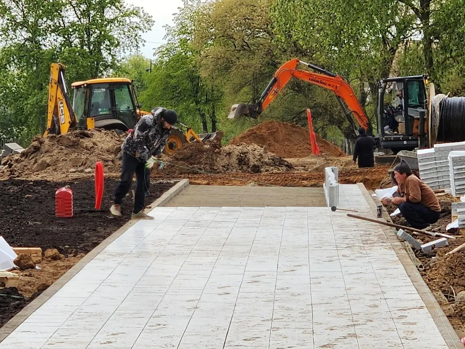 Фото: Дмитрий Алексеенко