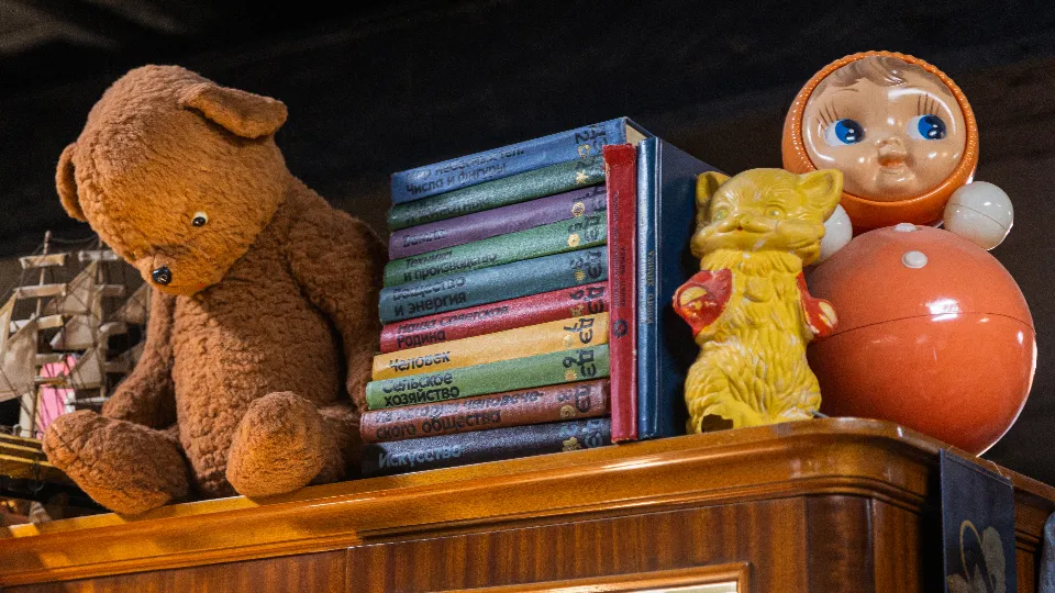 Фото: медиасток.рф