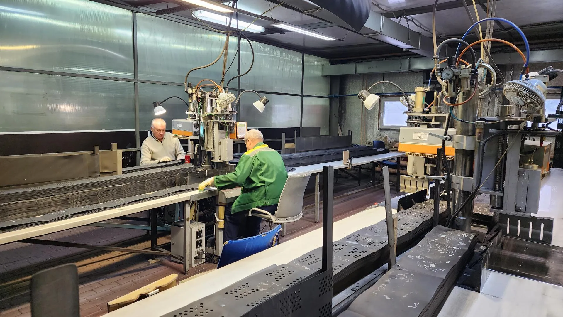 Фото: Анна Мороз