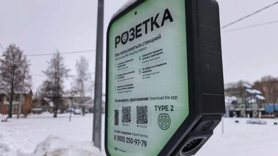 Ирина Матвеева