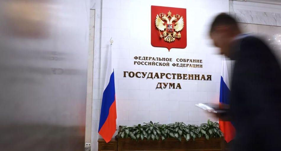 В Думе заявили, что круглогодичный призыв поможет упорядочить работу военкоматов