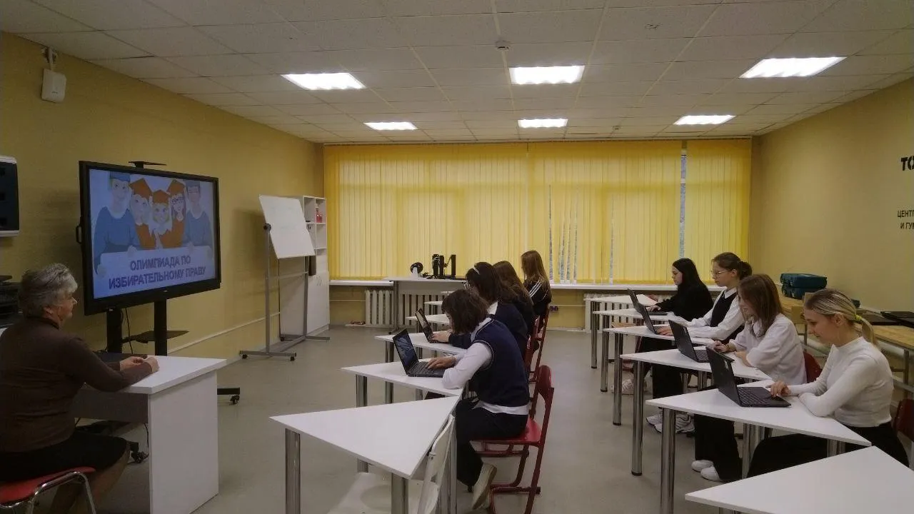 Фото: пресс-служба администрации г.о.Кашира