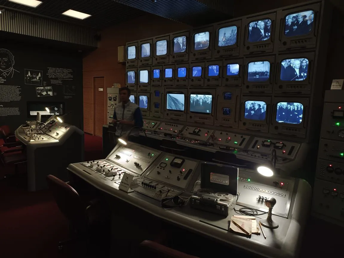 Фото: пресс-служба администрации Наро-Фоминского г.о.&nbsp; &nbsp; &nbsp; &nbsp; &nbsp; &nbsp; &nbsp;