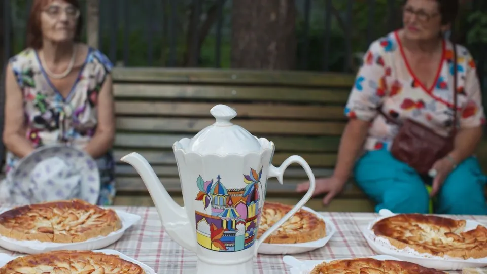 Фото: медиасток.рф