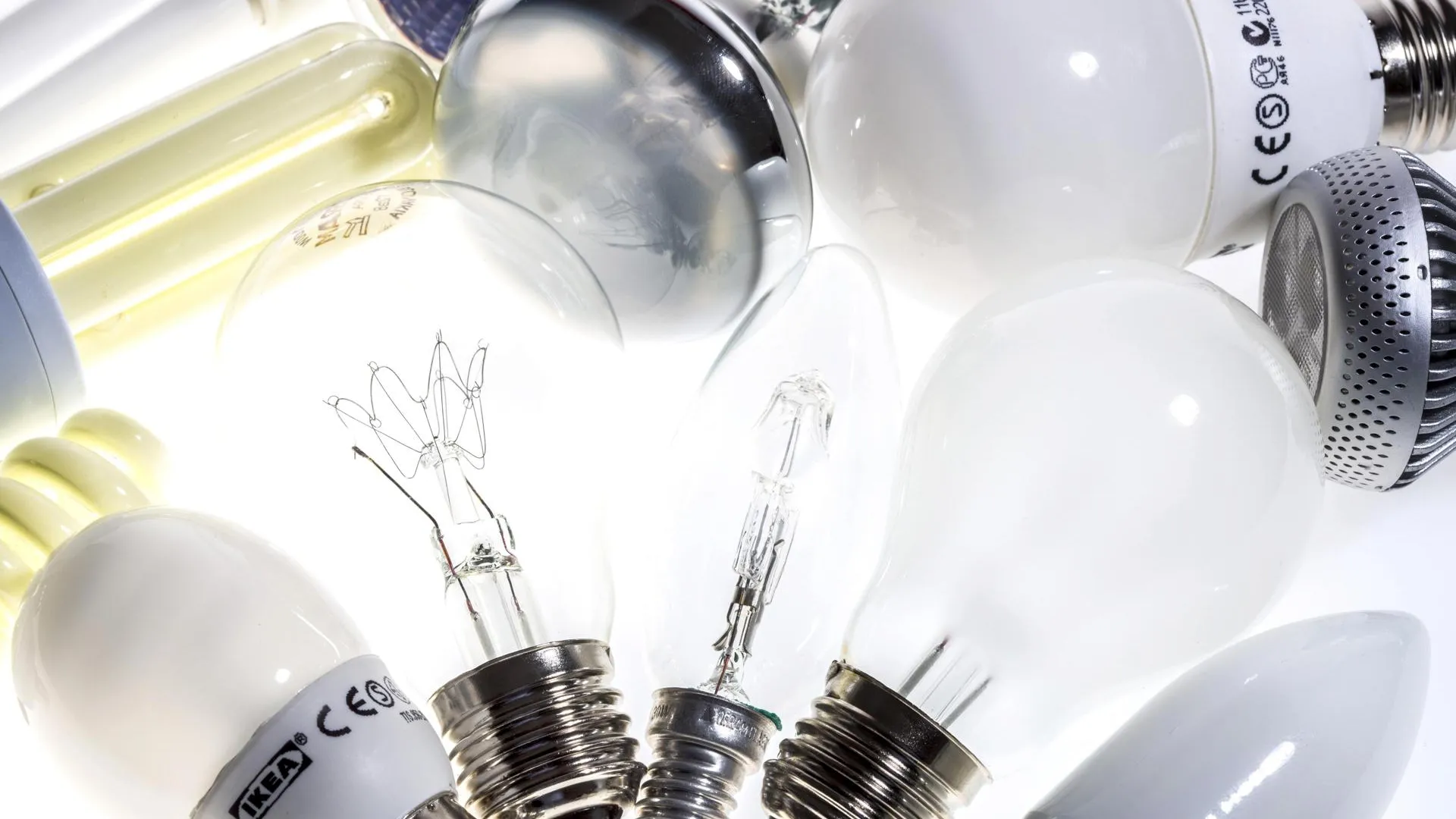 Jochen Tack/imageBROKER.com