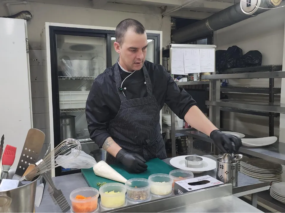 Фото: МедиаБанк Подмосковья/Наталья Лымарь