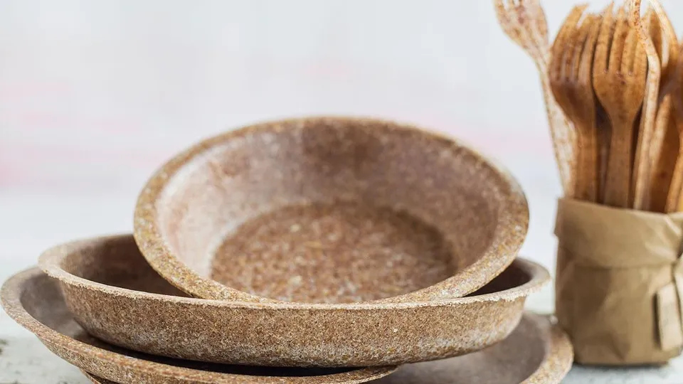 Фото: Главное управление государственного строительного надзора Московской области