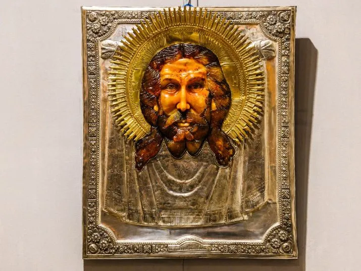 Фото: медиасток.рф