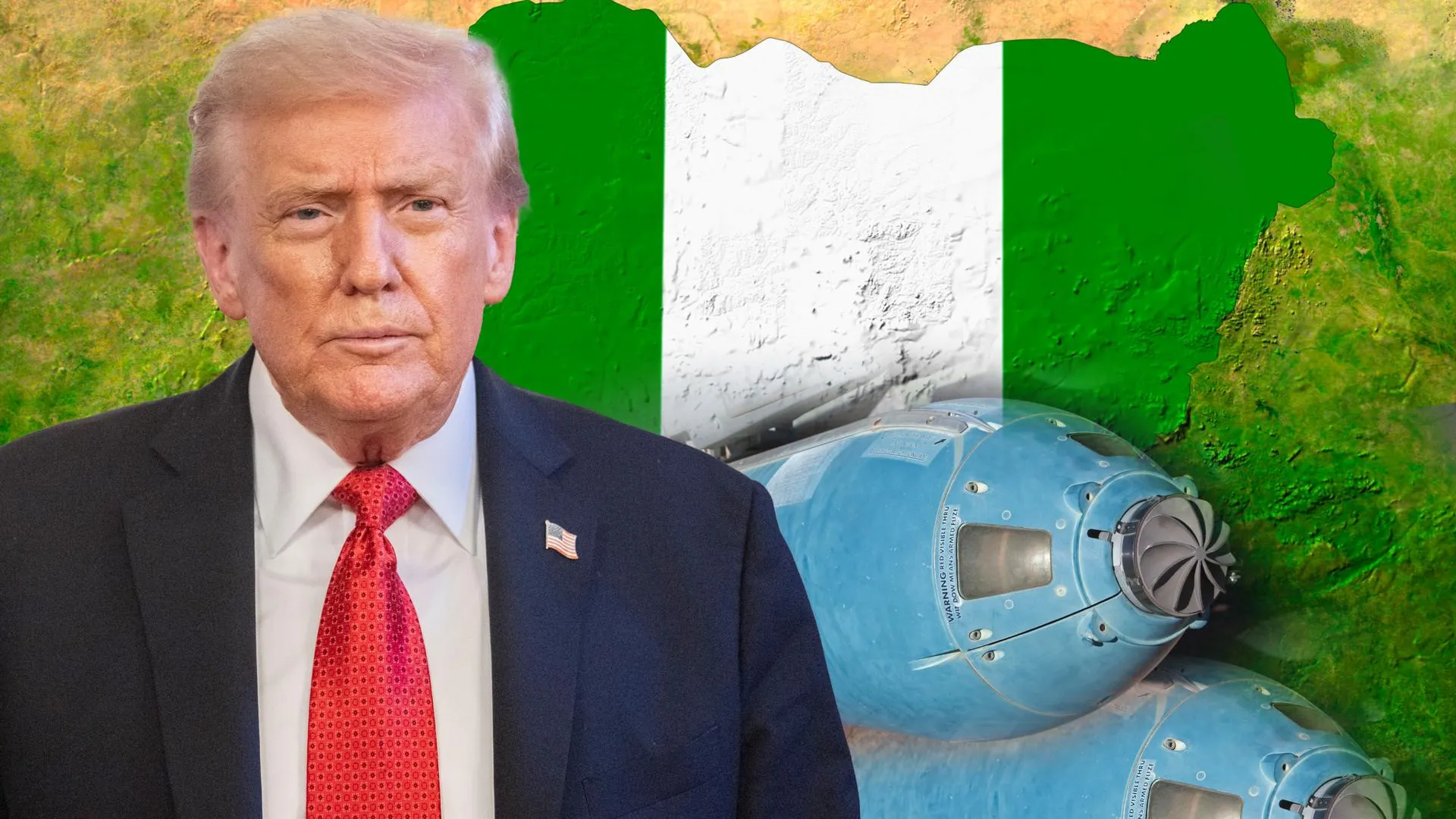 Mattie Neretin/Keystone Press Agency/Jim West/imageBROKER.com/Jonathan Carlile/imageBROKER.com