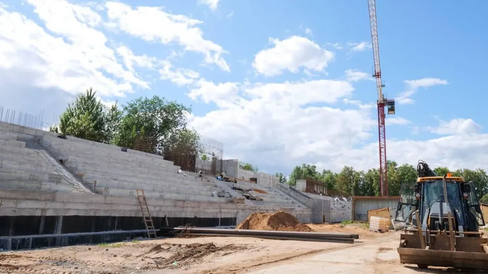 Фото: Артем Морозов