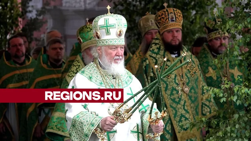 Фото: Дарья Леонова