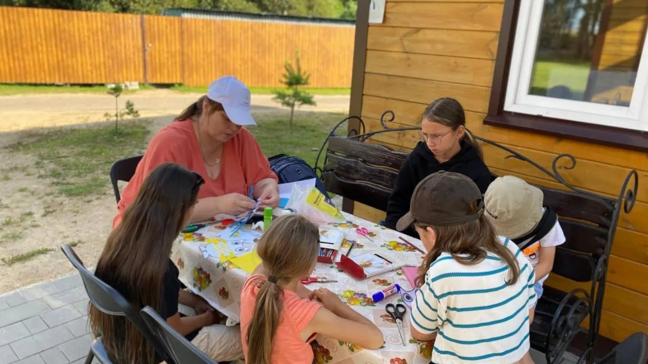 Фото: t.me/pkiopobeda