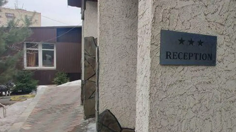 Фото: Министерство имущественных отношений Московской области