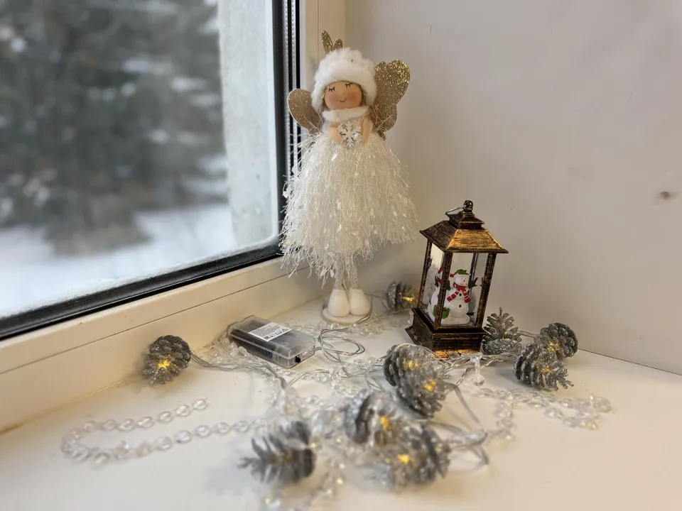 Фото: Татьяна Рунова