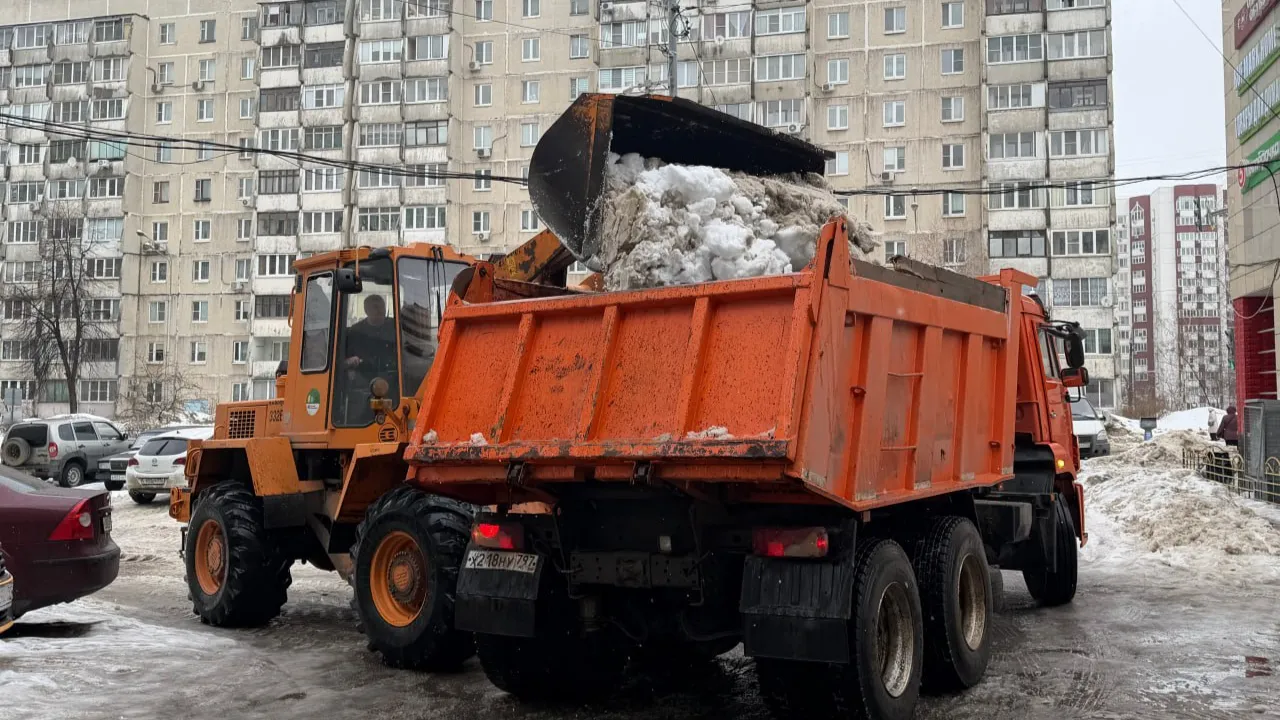пресс-служба администрации г.о. Люберцы