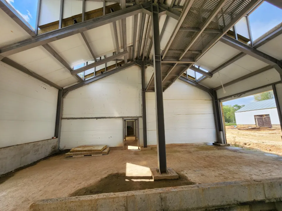 Фото: Дмитрий Алексеенко