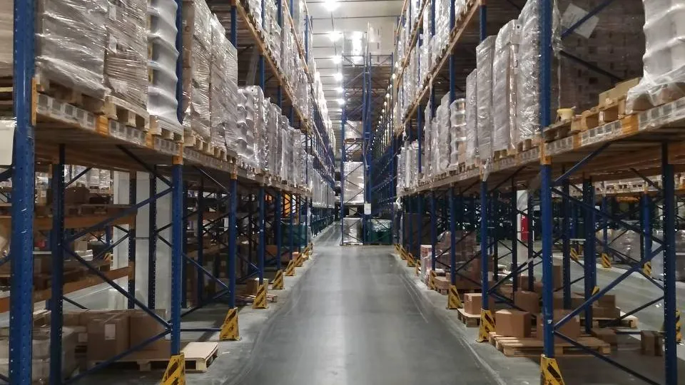 Фото: Министерство инвестиций, промышленности и науки Московской области