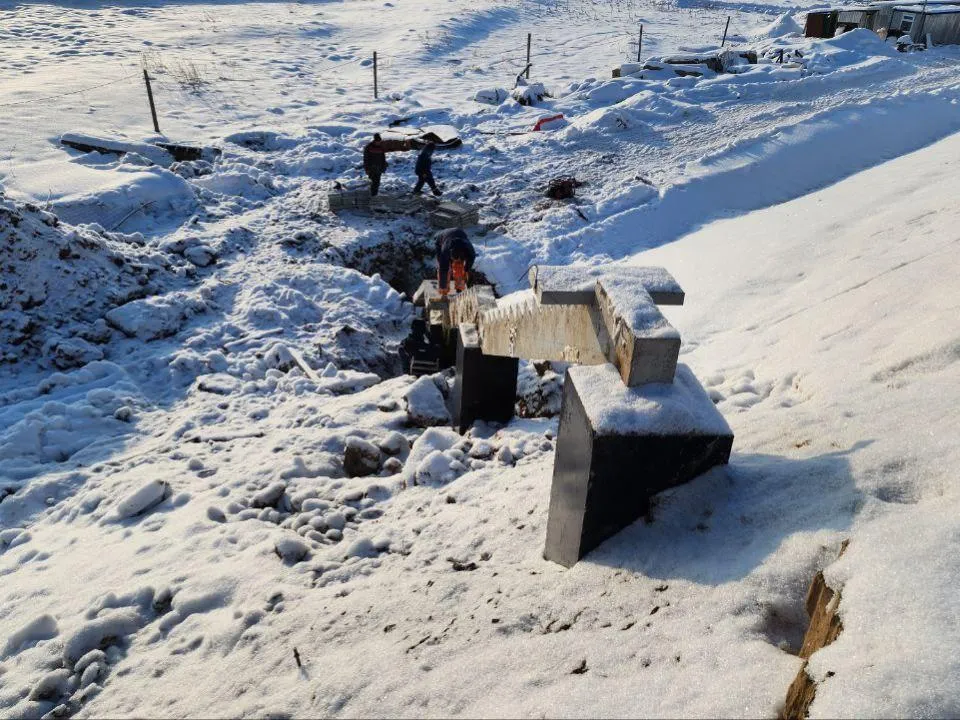 REGIONS/Евгений Рой