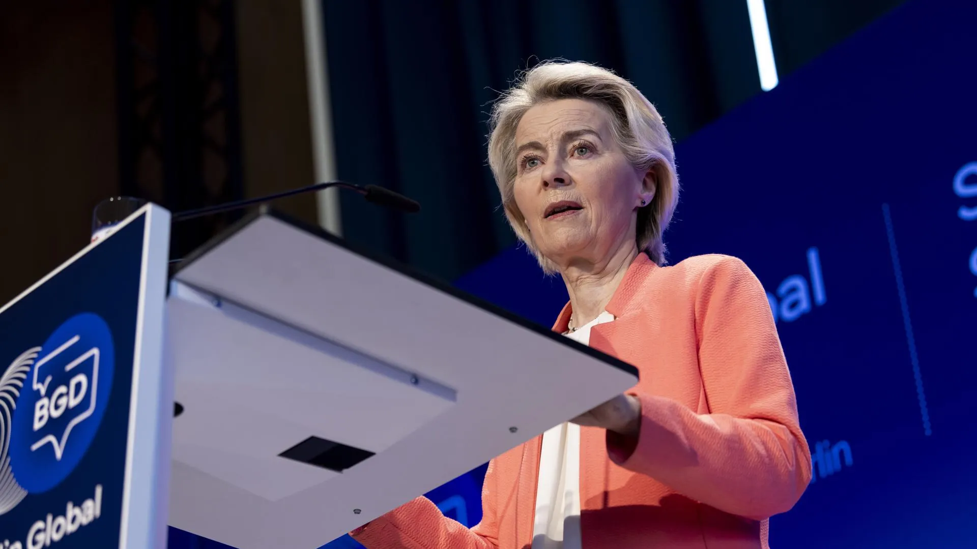 Steffens/Keystone Press Agency