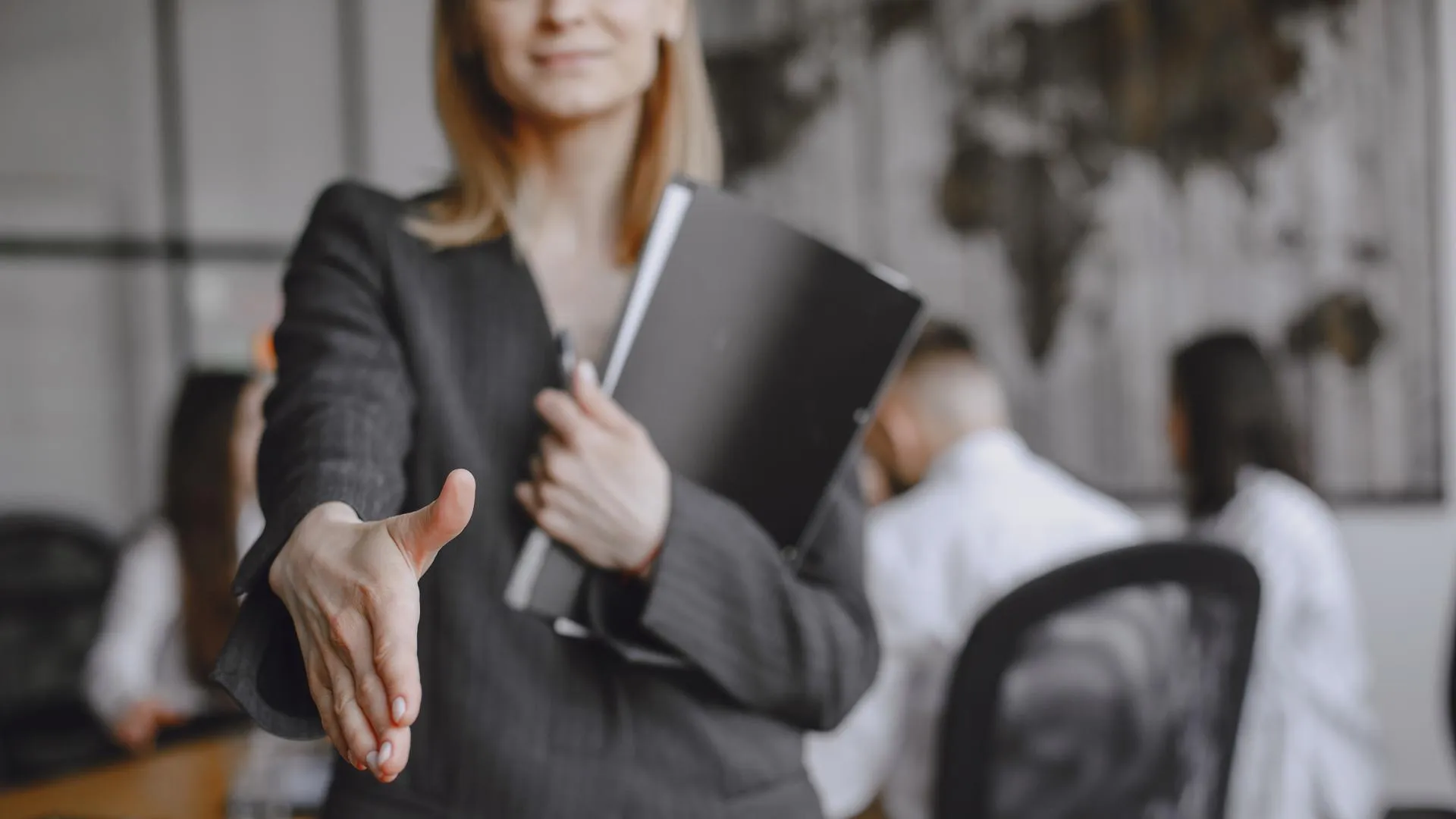 Фото: Freepik.com