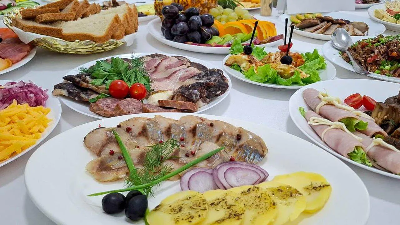 Врач предупредил об «идеальном шторме» травм и болезней в новогодние каникулы