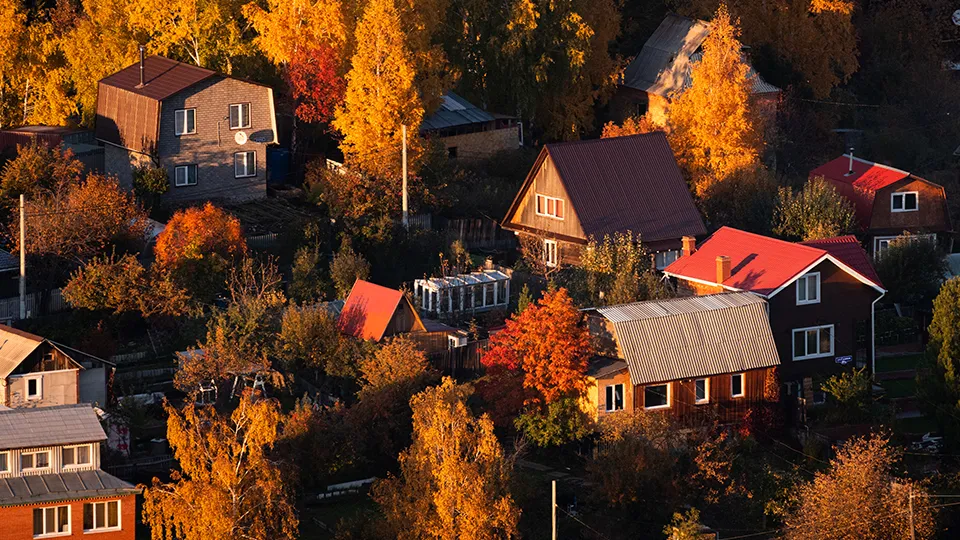 Фото: ТАСС/Александр Манзюк