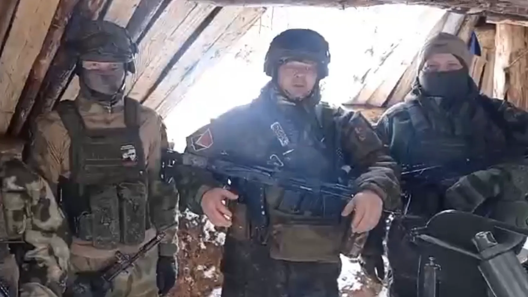 Источник: Telegram-канал Романа Тикунова