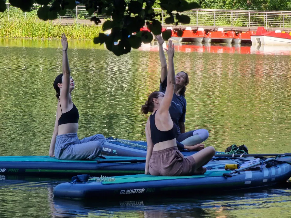 Фото: Министерство благоустройства Московской области