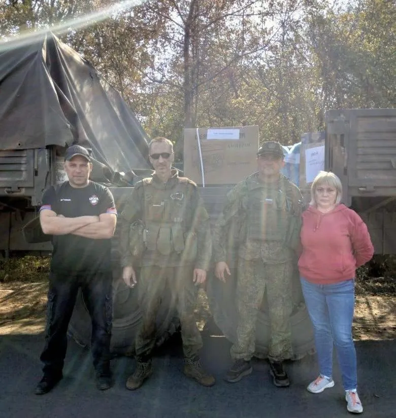 Источник: Роман Тикунов