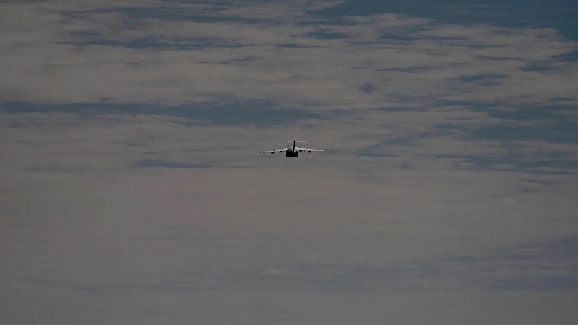 Ayush Kumar/Keystone Press Agency