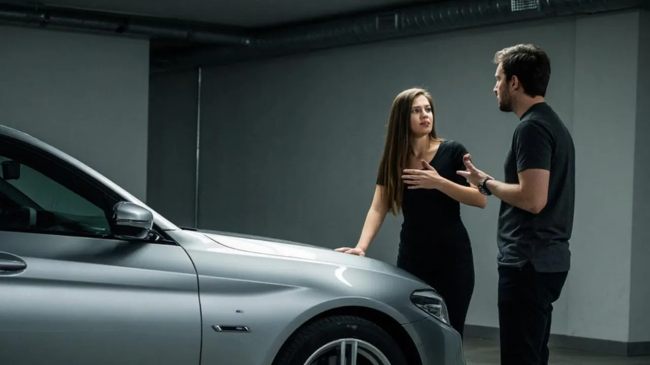 REGIONS/Сгенерировано нейросетью